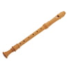 Mollenhauer 5206 Denner Alto Recorder