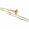 Yamaha YSL-354 E Trombone