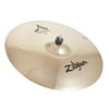 Zildjian 19" A-Custom Crash