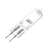 GE Lighting EHJ 250W/24V G 6,35