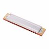 Hohner Marine Band 28 C