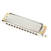 Hohner Chromonica II M270 G