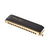 Hohner Super 64X HO-M758401