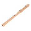 Moeck 1026 Flauto Penta
