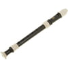 Yamaha YRS-302 BIII