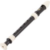 Yamaha YRS-301 III