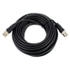 pro snake BNC Cable 50 Ohm 10,0m