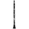 Buffet Crampon E-11 Bb-Clarinet 17/6