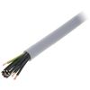 Concab 14 X 1,5mm²