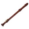 Moeck 4425 Rottenburgh Tenor