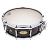 Pearl 14"x5" Philharmonic Snare #204