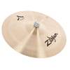 Zildjian 16" A-Series Rock Crash