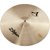 Zildjian 20" A-Series Medium Ride