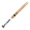 Pro Mark TX735W Steve Ferrone