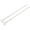 Sonor STI 22 Junior Timpani Mallets