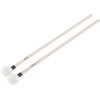 Sonor STI 20 Junior Timpani Mallets