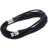 the sssnake SM6BK