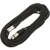 the sssnake SM10BK