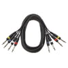 the sssnake MPP4030