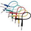 the sssnake SK369M-03 Patchcable