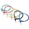 the sssnake SK369M-09 Patchcable