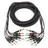 the sssnake MPP8050