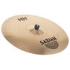 Sabian 20" HH Medium Ride