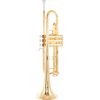 Yamaha YTR-6335 Trumpet