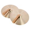 Sonor V3901 Cymbal