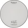 Roland MH-10 Mesh Head