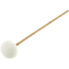 Sonor SCH100 Sub Contra Bass Mallet