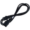 the sssnake NRL Cable 2m