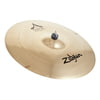 Zildjian 19" A-Custom Projection Crash