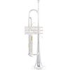Yamaha YTR-6310 ZS Bobby Shew