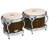 LP M201 Bongos Matador