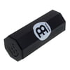 Meinl SH8BK Shaker