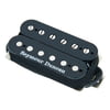 Seymour Duncan SSHPG1N BLK