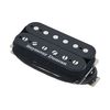 Seymour Duncan SHPG1B BLK