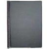 Star Music Folder 600/15 Black