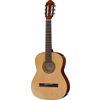 Thomann Classic Guitar 1/2