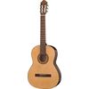 Thomann Classic Guitar S 4/4