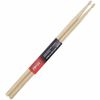 Tama 5A Oak Japanese Sticks