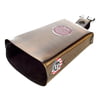 LP 322 Cowbell Prestige Line