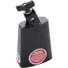 LP 204A Black Beauty Cowbell BK