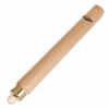 Meinel Lotus Flute