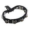 Meinl TMT2BK Tambourine