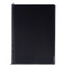 Star Music Folder 600/25 Black