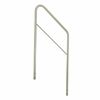 Mott Stair Railing 3 & 4 Steps