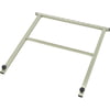 Mott Handrails 1m