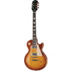 Epiphone Les Paul Standard Plus Pro HB